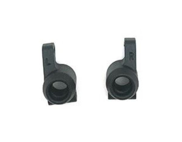 HSP-51207 Achsschenkel 1207 für HSP Octane PRO 2 Stück